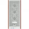 Thermaltake skriňa S370 WS Midi Tower Snow White - Midi/Mini Tower - ATX (CA-11J-00M6WN-00)