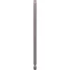 Skrutkovací bit Bosch 2607001676 T40 extra tvrdý 152 mm