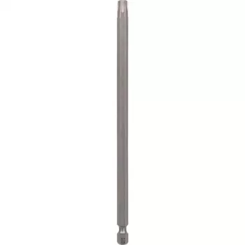 Skrutkovací bit Bosch 2607001676 T40 extra tvrdý 152 mm