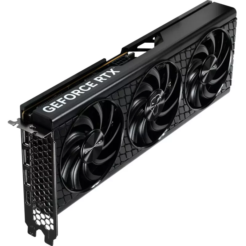 Gainward GeForce RTX 5060 Python III 8GB GDDR7 grafická karta