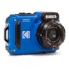 Vodotesný fotoaparát Kodak WPZ2 (modrý) model