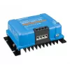 MPPT solárny regulátor BlueSolar 150/35 — 150 V PV vstup, 35 A nabíjací prúd