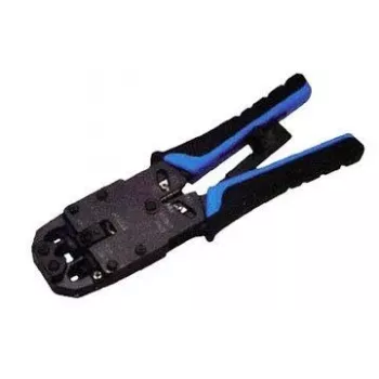 Krimpovacie naradie extra digital 2008R pre RJ45 konektory