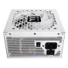 Napájací zdroj Thermaltake Toughpower GT 850 W
