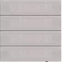 Gira KNX dotykový senzor 4 comfort 4f TS4 antracit 5004028 (5004028)