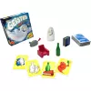 Geistesblitz, kartová hra