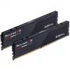 G.skill F5-6400J3239F24GX2-RS5K pamäťový modul
