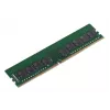 Samsung M391A4G43AB1-CWE pamäťový modul 32 GB 1 x 32 GB DDR4 288-pinový DIMM ECC