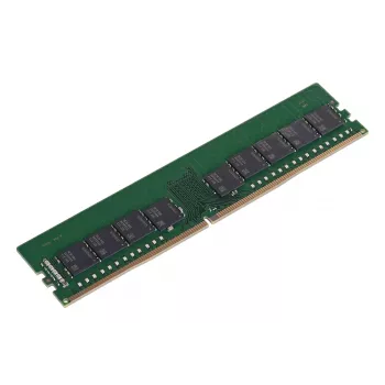 Samsung M391A4G43AB1-CWE pamäťový modul 32 GB 1 x 32 GB DDR4 288-pinový DIMM ECC