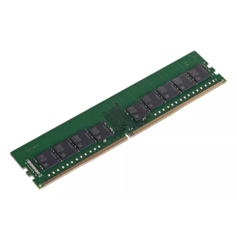 Samsung M391A4G43AB1-CWE pamäťový modul 32 GB 1 x 32 GB DDR4 288-pinový DIMM ECC