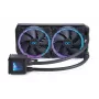 All-in-One kvapalinový chladič Alphacool 11729