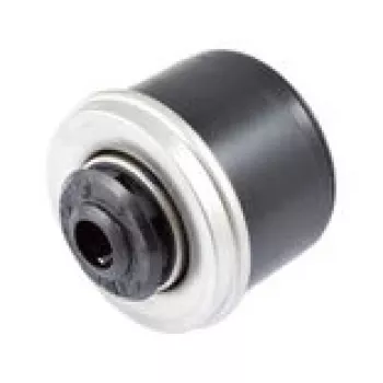 Pump Motor Aqua-Computer D5 NEXT 41128 — výkonný pumpový motor pre kvapalinové chladenie