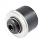 Pump Motor Aqua-Computer D5 NEXT 41128 — výkonný pumpový motor pre kvapalinové chladenie