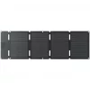 EcoFlow EFSOLAR45-TYPE-C solárny panel 45 W monokryštalický kremík