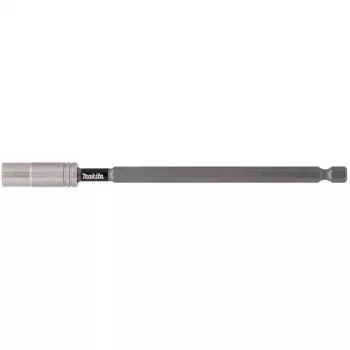 Makita E-20264 - držiak bitov pre Impact Premier dĺžka 150 mm