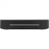 OWC ThunderBlade X8, 16 TB prenosné SSD, Thunderbolt (40 Gbit/s)