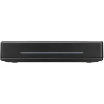 OWC ThunderBlade X8, 16 TB prenosné SSD, Thunderbolt (40 Gbit/s)