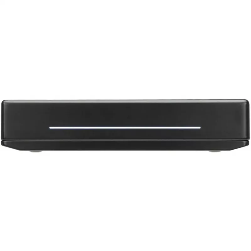 OWC ThunderBlade X8, 16 TB prenosné SSD, Thunderbolt (40 Gbit/s)