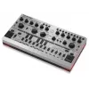 Behringer TD-3-MO-SR analógový syntetizátor bassline