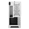 Sharkoon MS-Y1000 Micro Tower biely