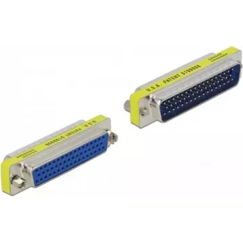 Káblový adaptér DeLOCK 65040
