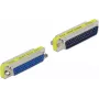 Káblový adaptér DeLOCK 65040