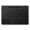 Surface Pro Flex, touchpad, mechanický spínač, Microsoft, Surface Pro 11th Edi