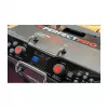 Perfectpro ROCKHART 18V stavebné rádio