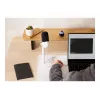 Elgato 10MAI9901 Wave Neo (biela)