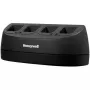 Nabíjačka batérie Honeywell MB4-BAT-SCN01UKD0