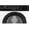 Práčka BEKO BM3WFSU39215WBPB 9 kg