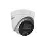IP bezpečnostná kamera Hikvision DS-2CD1343G2-LIU kupola 4 MP, 2,8 mm, 2560×1440, IR 30 m, PoE, IP67