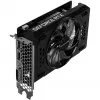 Grafická karta Gainward GeForce RTX 3050 6 GB GDDR6