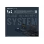 TELTONIKA RMS MANAGEMENT PACK 10 rokov