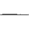 PRESTIGIO SOLUTIONS Multiboard 75 Light Series UHD 4K, Android 13.0, Wi-Fi, 40TP, dotykové pero