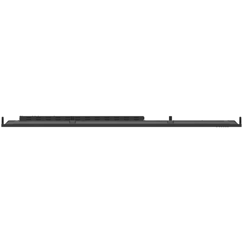 PRESTIGIO SOLUTIONS Multiboard 75 Light Series UHD 4K, Android 13.0, Wi-Fi, 40TP, dotykové pero