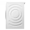 Práčka s predným plnením Bosch WGE02201PL — 8 kg, 1200 ot/min, 55 l bubon, LED displej, invertor