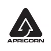USB flash disk Apricorn 128 GB USB Type-A 3.2 Gen 1 Aegis Secure Key 3z