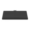 Huion L610 FREGO M Black grafický tablet
