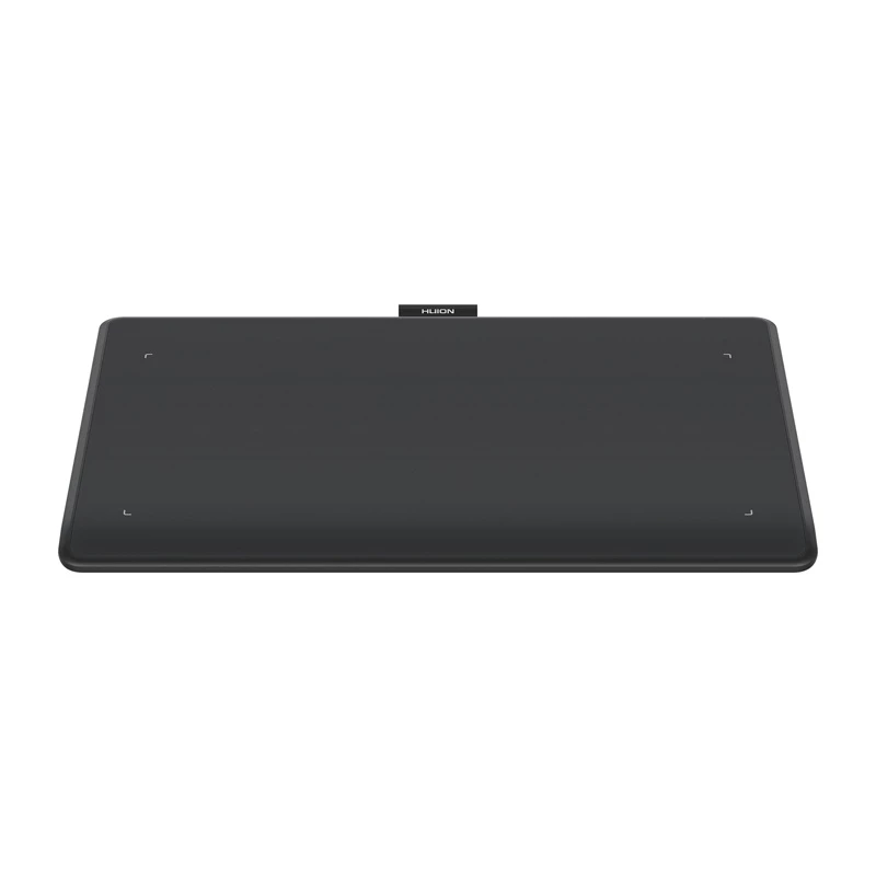 Huion L610 FREGO M Black grafický tablet
