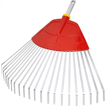 Hrable na listy WOLF-Garten UF-M 71AAA030650