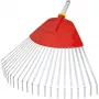 Hrable na listy WOLF-Garten UF-M 71AAA030650