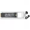 ICY DOCK - ToughArmor - MB840TP-B - M.2 SSD zásuvka pre modely MB840M2P, MB842MP, MB852M2PO, MB872MP, MB873MP