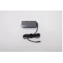 Lenovo nový release Delta PD 3.0 45W 3-pin Sony Soplas90 percent P 5A10W86244 - napájací zdroj