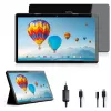 Tablet Xoro MegaPAD 1333 Pro 13,3 palca 6 GB 128 GB Android 13