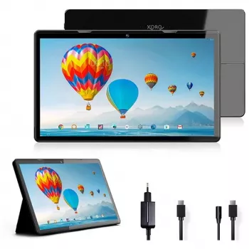 Tablet Xoro MegaPAD 1333 Pro 13,3 palca 6 GB 128 GB Android 13