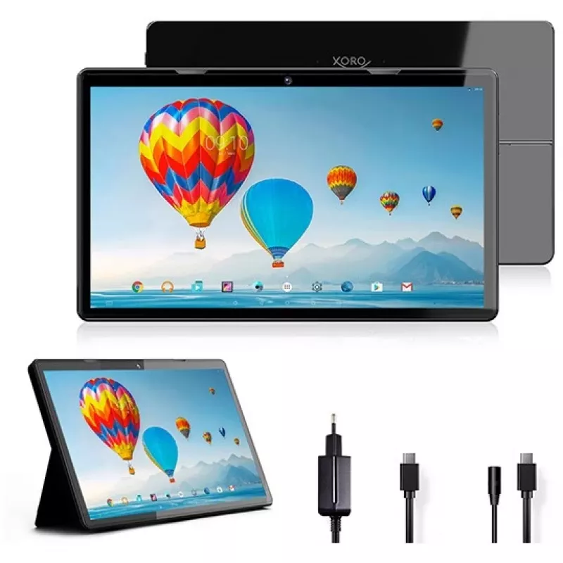 Tablet Xoro MegaPAD 1333 Pro 13,3 palca 6 GB 128 GB Android 13