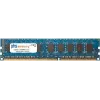 PHS-memory 8 GB RAM pamäť pre Supermicro A+ Server 2022TG-HLIBQRF DDR3 UDIMM ECC 1600 MHz PC3-12800E (SP263081)