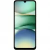 Xiaomi Redmi A5 4G Dual Sim 4GB RAM 128GB zelená