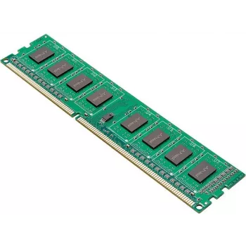 Pny DIM8GBN12800/3-SB pamäťový modul